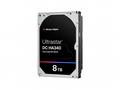 WD Ultrastar DC HA340 WUS721208BLE6L4 - Pevný disk