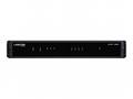 LANCOM 1800VA - Smerovac - DSL modem 4portový swit