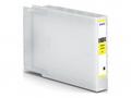 Epson T04A4 - 69 ml - velikost XXL - žlutá - origi