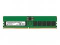 Micron - DDR5 - modul - 48 GB - DIMM 288-pin - 480