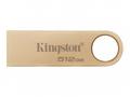 Kingston DataTraveler SE9 G3 - Jednotka USB flash 