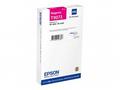 Epson T9073 - 69 ml - velikost XXL - purpurová - o