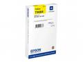Epson T9084 - 39 ml - velikost XL - žlutá - origin
