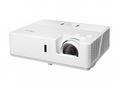 Optoma projektor ZU607T (DLP, LASER, WUXGA, 6500 A