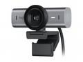 Logitech MX Brio GRAPHITE