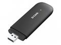 D-Link DWM-222 - Bezdrátový celulární modem - 4G L