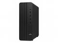 HP Pro 290 G9 SFF i3-13100, 8GB, 256GB SSD, Intel 