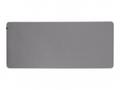 HP Desk Mat HP 205 Sanitizable