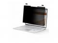 StarTech.com 14-inch 16:10 Touch Privacy Screen, A
