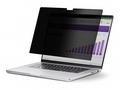 StarTech.com 14-inch MacBook Pro 21, 23 Laptop Pri