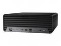 HP Pro, 400 G9, SFF, i5-12500, 8GB, 512GB SSD, UHD