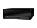 HP Pro, 400 G9, SFF, i5-12500, 8GB, 512GB SSD, UHD