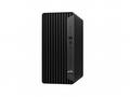 HP Pro Tower 400 G9, i5-12500, Intel HD, 16GB, SSD