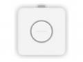 NETGEAR Business WBE750 - Bezdrátový access point 