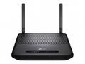 TP-Link XC220-G3V - Bezdrátový router - terminál G