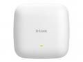 D-Link Nuclias Connect DAP-X3060 - Bezdrátový acce