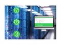 APC PowerChute Network Shutdown for Virtualization