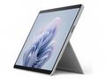 Microsoft Surface Pro 10 for Business - Tablet - I