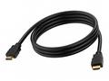 VISION - HDMI kabel - HDMI s piny (male) do HDMI s
