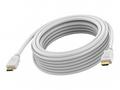 VISION Techconnect - Ultra High Speed - kabel HDMI