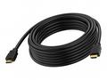 VISION Techconnect - Ultra High Speed - HDMI kabel