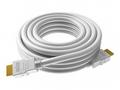 VISION Techconnect - Kabel HDMI s ethernetem - HDM