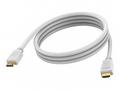 VISION Techconnect - Ultra High Speed - kabel HDMI