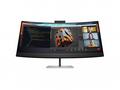 HP Series 7 Pro 39,7" 5K2K - 740pm