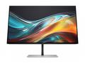 HP Series 7 Pro 23,8" FHD - 724pf, 5y