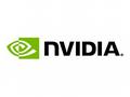 HP NVIDIA RTX 4000 SFF Ada, 20GB, GDDR6
