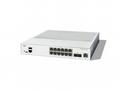 Cisco Catalyst 1300-12XT-2X - Přepínač - L3 - inte