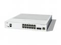 Catalyst C1300-12XT-2X