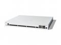 Cisco Catalyst 1300-24XS - Přepínač - L3 - intelig