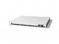 Cisco Catalyst 1300-24XS - Přepínač - L3 - intelig
