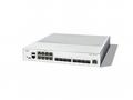Cisco Catalyst 1300-16XTS - Přepínač - L3 - inteli