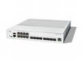 Cisco Catalyst C1300-16XTS