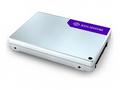 Solidigm D5 Series D5-P5336 - SSD - Enterprise - 3