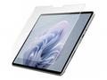 Compulocks Surface Pro 9 Tempered Glass Screen Pro