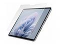 Compulocks Surface Pro 9 Tempered Glass Screen Pro