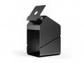Compulocks Tablet Printer Kiosk - Stojan - kioskov
