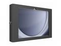 Compulocks Galaxy Tab A9+ Apex Enclosure Wall Moun