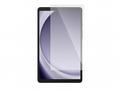 Compulocks Galaxy Tab A9 Tempered Glass Screen Pro