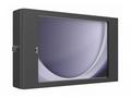 Compulocks Galaxy Tab A9 Apex Enclosure Wall Mount