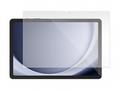 Compulocks Galaxy Tab A9+ Tempered Glass Screen Pr