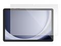 Compulocks Galaxy Tab A9+ Tempered Glass Screen Pr