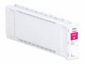 Epson T50M3 - 700 ml - purpurová - originální - in