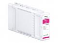 Epson UltraChrome XD2 T41F340 Magenta 350ml 350ml