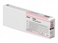 Epson Vivid Light Magenta T55K60N UltraChrome HDX