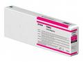 Epson Vivid Magenta T55K30N UltraChrome HDX, HD