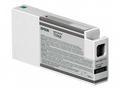 Epson T596 Matte Black 350 ml